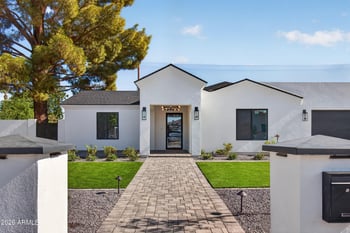 5302 E Yale St, Phoenix, AZ 85008