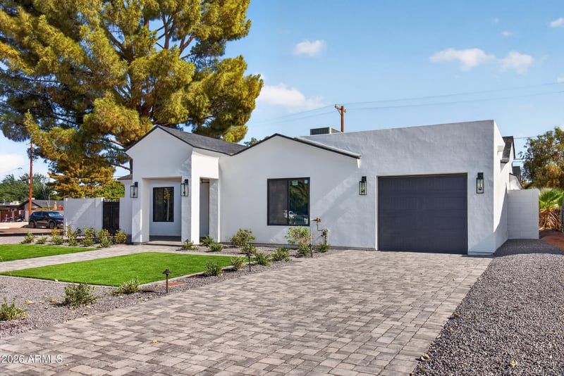 5302 E Yale St, Phoenix, AZ 85008
