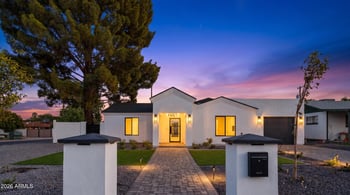5302 E Yale St, Phoenix, AZ 85008