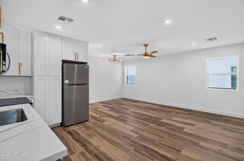 5302 Yale St, Phoenix, AZ 85008