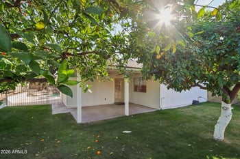 5302 Evans Dr, Scottsdale, AZ 85254