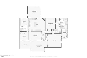 5302 Evans Dr, Scottsdale, AZ 85254