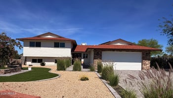 5302 Greenway Rd, Glendale, AZ 85306