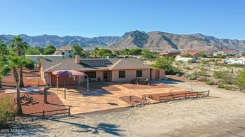 5302 199th Ave, Litchfield Park, AZ 85340
