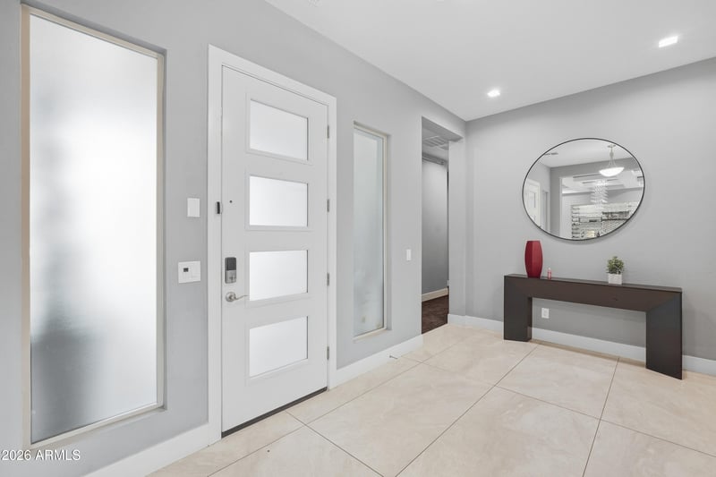 5302 N Tiller Dr, Litchfield Park, AZ 85340