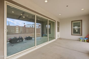 5302 N Tiller Dr, Litchfield Park, AZ 85340