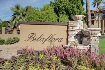 5302 Van Buren St #1018, Phoenix, AZ 85008