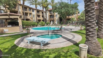 5302 Van Buren St #1018, Phoenix, AZ 85008