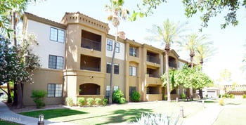 5302 Van Buren St #1046, Phoenix, AZ 85008