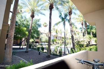 5302 Van Buren St #1046, Phoenix, AZ 85008