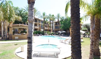 5302 Van Buren St #1046, Phoenix, AZ 85008