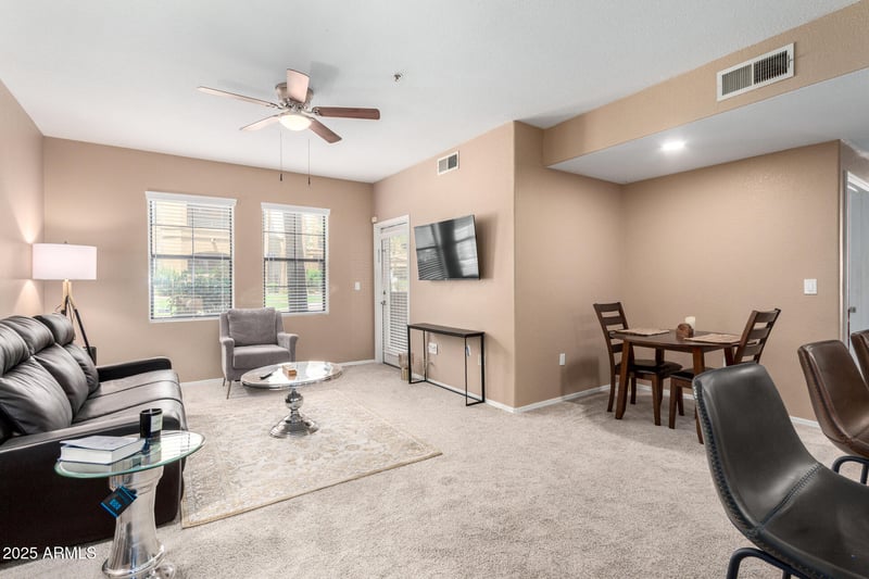 5302 Van Buren St #1067, Phoenix, AZ 85008