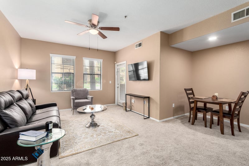 5302 Van Buren St #1067, Phoenix, AZ 85008