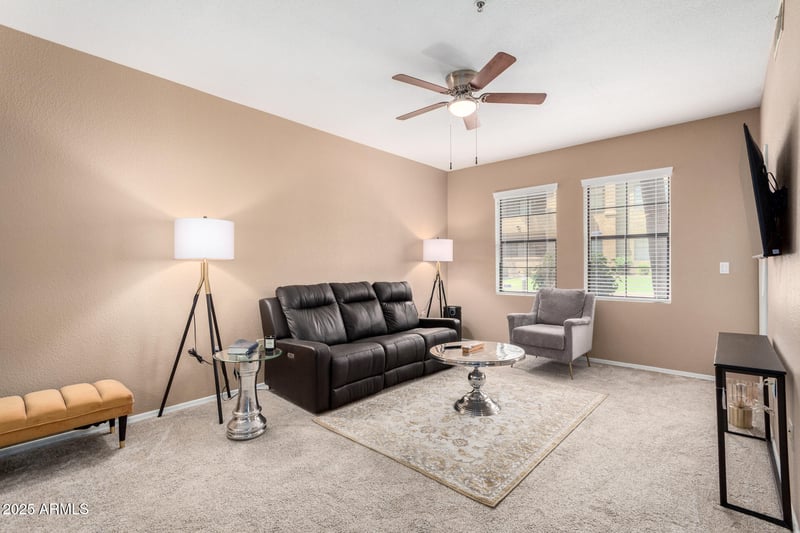5302 Van Buren St #1067, Phoenix, AZ 85008