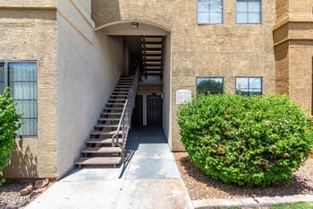 5302 Van Buren St #1067, Phoenix, AZ 85008