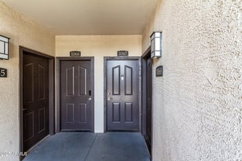 5302 Van Buren St #1067, Phoenix, AZ 85008