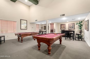 5302 Van Buren St #1067, Phoenix, AZ 85008