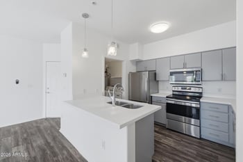 5302 Van Buren St #2009, Phoenix, AZ 85008