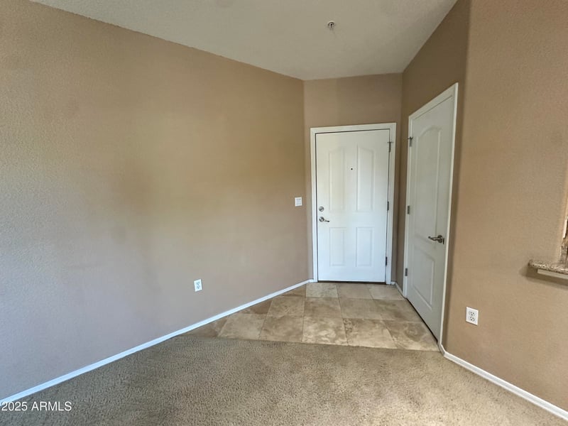 5302 Van Buren St #2013, Phoenix, AZ 85008