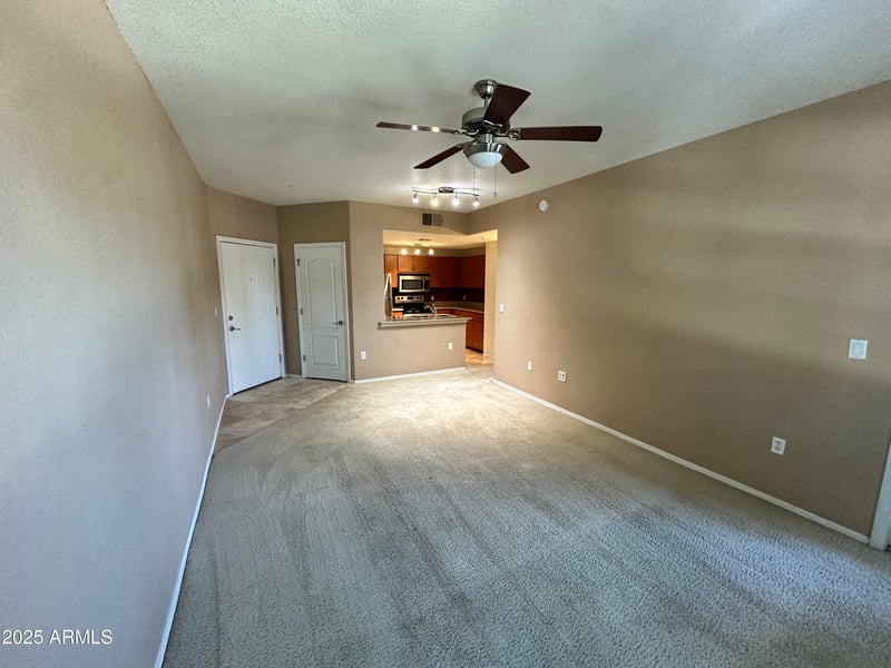 5302 Van Buren St #2013, Phoenix, AZ 85008