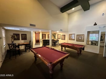 5302 Van Buren St #2013, Phoenix, AZ 85008