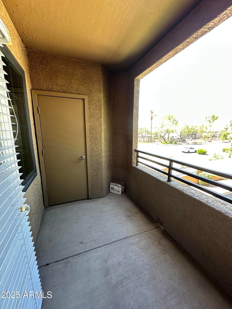 5302 Van Buren St #2013, Phoenix, AZ 85008
