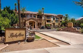 5302 Van Buren St #2013, Phoenix, AZ 85008
