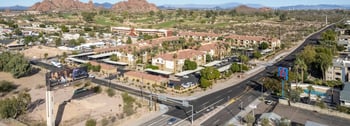 5302 Van Buren St #2013, Phoenix, AZ 85008