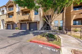 5302 Van Buren St #2015, Phoenix, AZ 85008