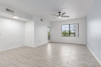 5302 Van Buren St #2015, Phoenix, AZ 85008