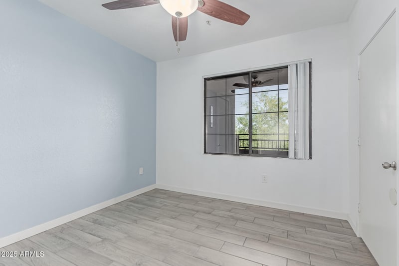 5302 Van Buren St #2015, Phoenix, AZ 85008
