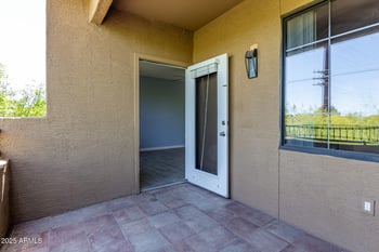 5302 Van Buren St #2015, Phoenix, AZ 85008