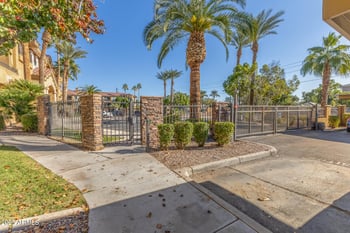 5302 Van Buren St #2015, Phoenix, AZ 85008