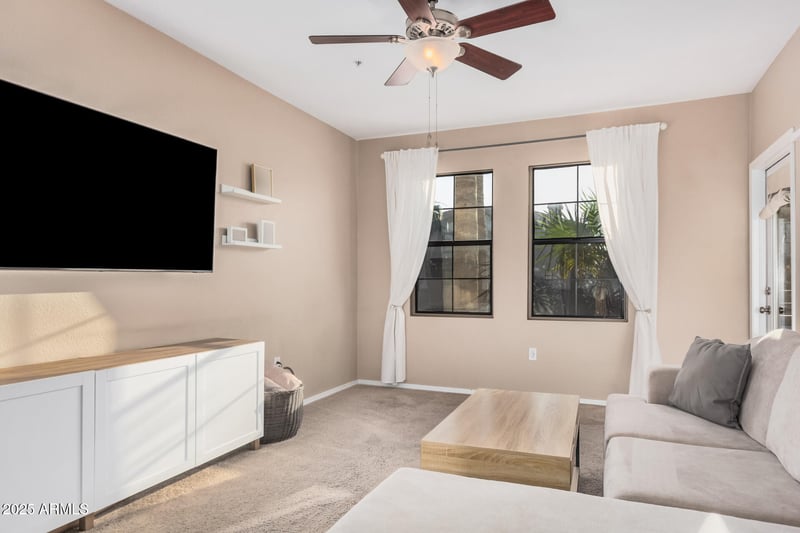 5302 Van Buren St #2024, Phoenix, AZ 85008