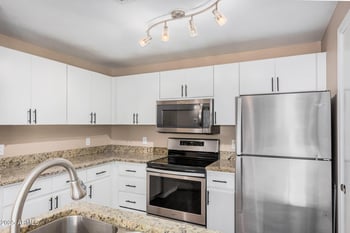 5302 Van Buren St #2024, Phoenix, AZ 85008