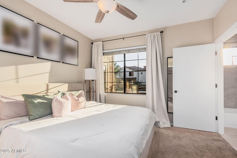 5302 Van Buren St #2024, Phoenix, AZ 85008
