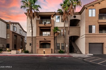 5302 Van Buren St #2024, Phoenix, AZ 85008