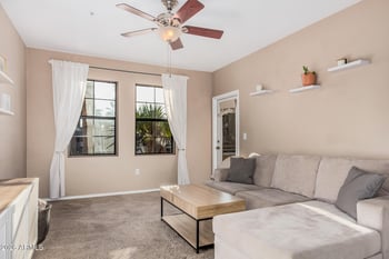 5302 Van Buren St #2024, Phoenix, AZ 85008