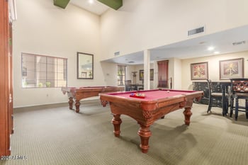 5302 Van Buren St #2024, Phoenix, AZ 85008