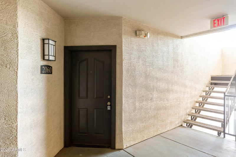 5302 Van Buren St #2060, Phoenix, AZ 85008