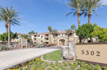 5302 Van Buren St #2060, Phoenix, AZ 85008