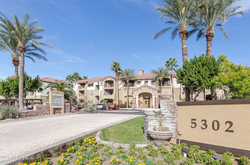 5302 Van Buren St #2060, Phoenix, AZ 85008