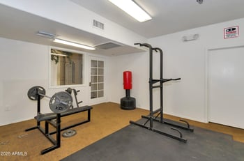 5302 Van Buren St #2060, Phoenix, AZ 85008