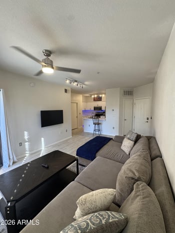 5302 Van Buren St #3026, Phoenix, AZ 85008