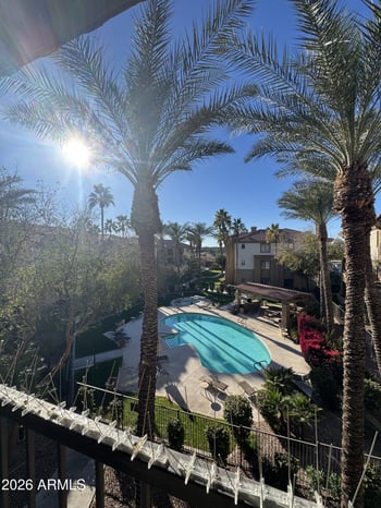 5302 Van Buren St #3026, Phoenix, AZ 85008