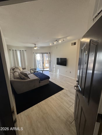 5302 Van Buren St #3026, Phoenix, AZ 85008