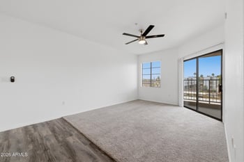 5302 Van Buren St #3057, Phoenix, AZ 85008