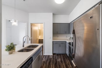 5302 Van Buren St #3065, Phoenix, AZ 85008