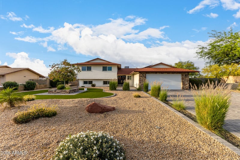 5302 W Greenway Rd, Glendale, AZ 85306
