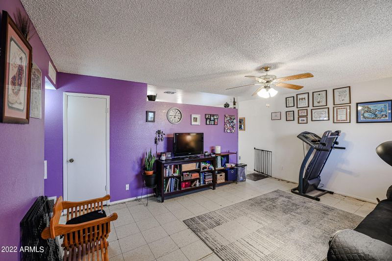 5302 W Saint Moritz Ln, Glendale, AZ 85306
